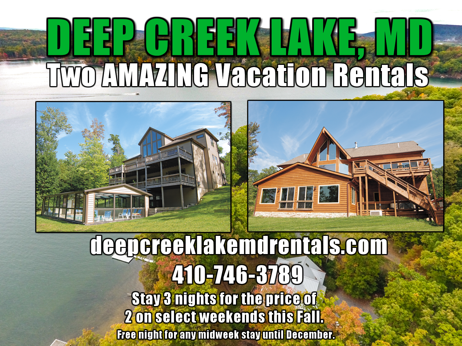 deep-creek-lake-vacation-home-rentals