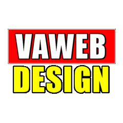 Virginia Website Designers